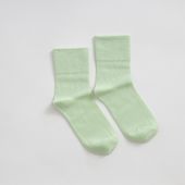 RELIEFWEAR/KAIHO SOCKS KIHON